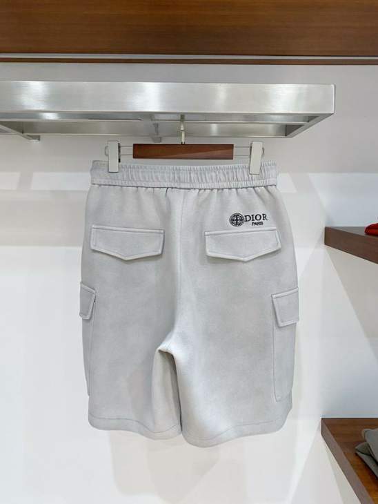 Dior Short Pants _SKUDiorM-3XLxetr11817070